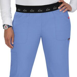 Koi Spirit Pant